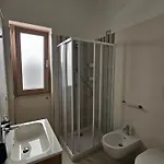 Pensión Casa Lumaré