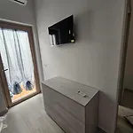Pensión Casa Lumaré Ponza