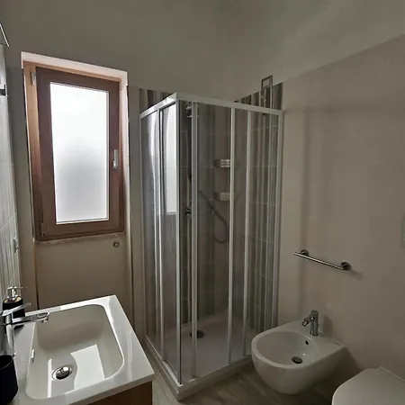 ゲストハウス Casa Lumare