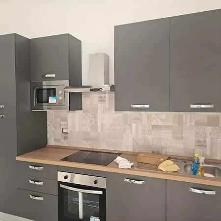 Pensión Casa Lumaré 3*