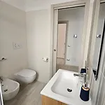 Penzion Casa Lumare Ponza