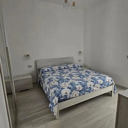 Casa Lumaré Maison d'hôtes 3*