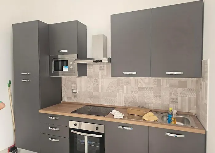 Penzion Casa Lumare 3*